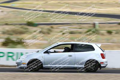 media/Oct-01-2023-VIP Trackdays (Sun) [[8c13cf1485]]/C Group/session 3 turn 4a/